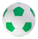 детский футбольный мяч