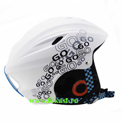 Шлем защитный M (55-59см) PW-906 - фото 12199