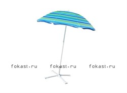 Зонт пляжный BU-028 (d-140) - фото 4689