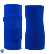 Наколенники волейбольные KS-101, синий
