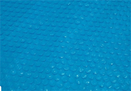 Тент солнечный прозрачный для бассейнов (457см) Intex 29023