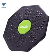 Диск балансировочный STARFIT FA-201 зеленый