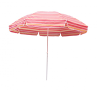 Зонт пляжный BU-028 (d-240)