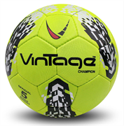 Футбольный мяч VINTAGE Champion V220, р.5