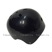 Шлем защитный для катания на скейтборде. PWH-800