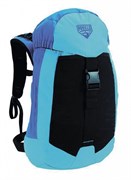 Рюкзак BestWay 68019 (30 л, 50 х33х18см, синий)