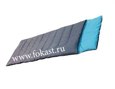 Спальный мешок SK-002A