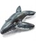 Надувная игрушка для плавания Кит Intex 57530 (201х135 см) - фото 10311