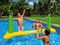 Волейбольная сетка для бассейна Intex 56508 - фото 10549