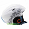 Шлем защитный L (59-61см) PW-906 - фото 12200