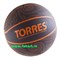 Мяч баскетбольный TORRES TT р.7 - фото 12210