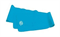 Лента для пилатеса 120*15*0,65см 1540LW (высокая нагрузка, голубая) - фото 12350
