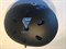 PWH-838 Шлем защитный для катания р.M (55-58 см) - фото 15279