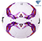 Мяч футбольный JS-560 Derby №3 - фото 16554