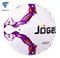 Мяч футбольный JS-560 Derby №3 - фото 16555