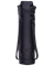 Чехол универсальный (Лонгбордс - скейтборд) - фото 16716