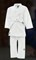 Кимоно для карате Start KSST-10354, белый, р.3/160 - фото 17390