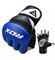 Перчатки для MMA GGRF-12U, синий RDX - фото 18439