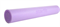 Ролик для йоги и пилатеса Core FA-501, 15x90 см, фиолетовый пастель - фото 19999