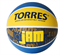 Мяч баскетбольный TORRES JAM, размер.7 B02047 - фото 20003