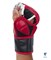 Перчатки для MMA FALCON IN22-MG100, ПУ, красный, L - фото 20196