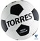 Мяч футбольный TORRES MAIN STREAM, р.5, F30185 - фото 20319