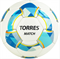 Футбольный мяч TORRES MATCH, размер. 5, Арт.F320025 - фото 20431