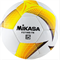 Футбольный мяч MIKASA F571MD-TR-O p.5 - фото 20432