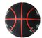Баскетбольный мяч TORRES GAME OVER, размер 7 арт B02217 - фото 20447