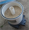 Песочный фильтр насос для бассейна (4000л/ч) Intex 26644 - фото 20483