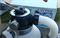 Песочный фильтр насос для бассейна (4000л/ч) Intex 26644 - фото 20487