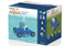 Автоматический робот пылесос для бассейна, BESTWAY Flowclear AquaDrif, 58665 - фото 20580