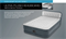 Надувная кровать Intex Headboard Airbed (64448) - фото 20595