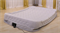 Надувная кровать Supreme Air-flow 152 х 203 х 51см с встр.насосом. Intex 64490. - фото 20632