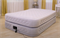 Надувная кровать Intex Supreme Air-Flow Bed 64490, 203х152 см - фото 20633