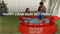 Надувной круглый бассейн Easy Set Intex 26100 (Happy Crab 183х51см) - фото 20634