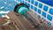 Вакуумный пылесос  ZX300 для каркасных бассейнов Intex 28005 - фото 20685