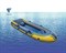 Надувная лодка Intex Challenger-3 (68370) - фото 20801