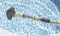 Ручной подводный пылесос на аккумуляторе Bestway Lay-Z-Spa 60313 - фото 21126