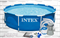 Каркасный бассейн Intex 28202 фильтр-насос (305х76см) - фото 21403