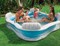 Бассейн Intex Swim Center Family Lounge 56475 - фото 4545