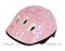 Шлем защитный (розовый) PWH-1  - фото 5256