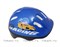 Шлем защитный (синий) PWH-2 - фото 5258