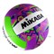 Мяч волейбольный MIKASA GGVB-SF р. 5, синт. кожа - фото 6815