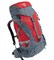 Рюкзак BestWay 68030 Красный (65 л. 70х32х22 см) - фото 8071
