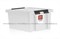 Ящик пластиковый с крышкой "RoxBox" 2,5 л, прозрачный 210х170х105см - фото 8074